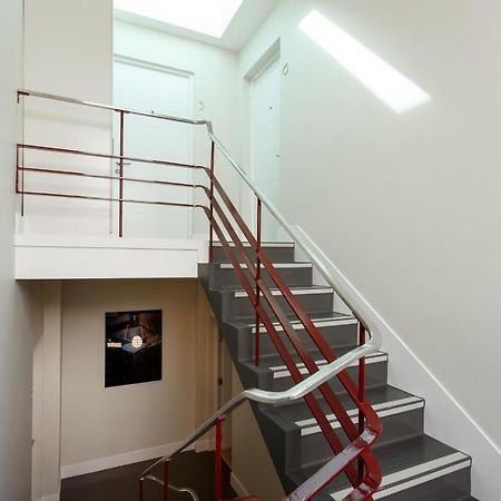 Apartment 2 Lyons House Swanage Bagian luar foto