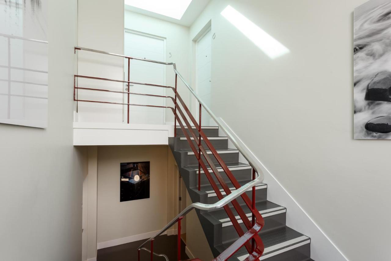 Apartment 2 Lyons House Swanage Bagian luar foto